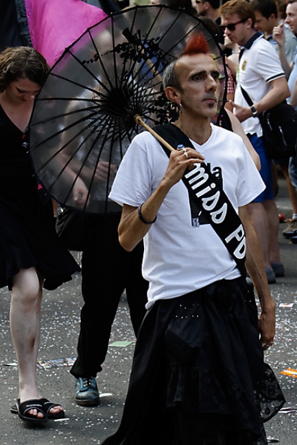 Gay Pride Paris 2012-300